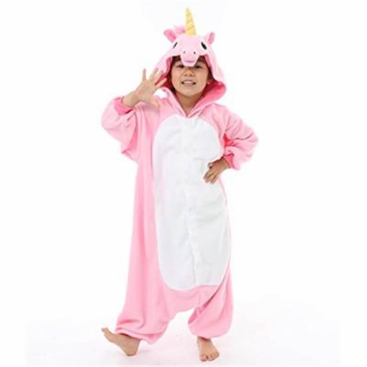 product/s/a/samourai-market_61kig012_rose_1.jpg