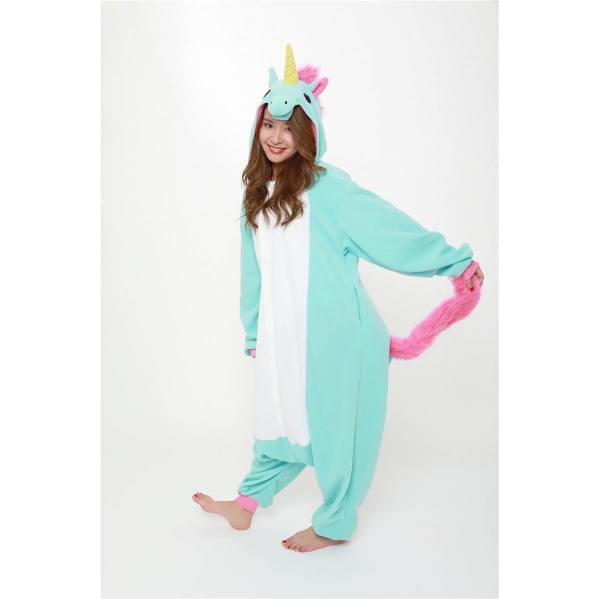 product/s/a/samourai-market_61kig022_2.jpg