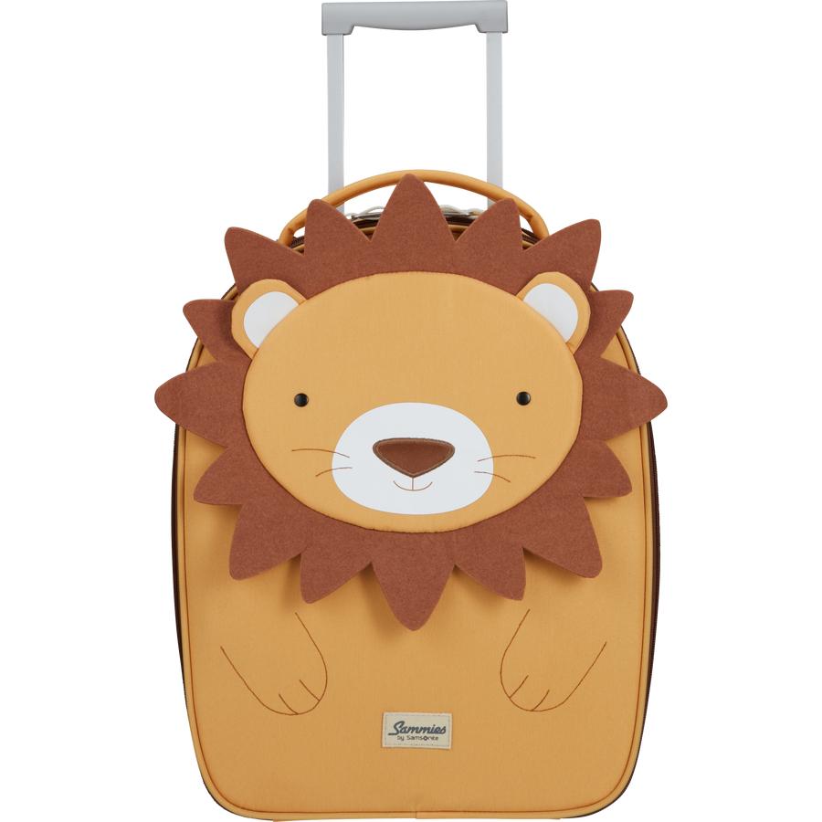 product/s/a/samsonite_142430-9674_lion-lester_1.jpg