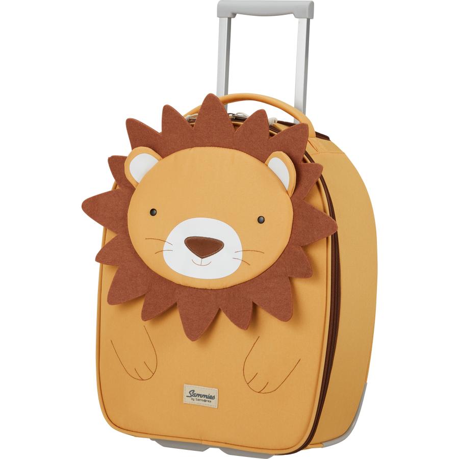 product/s/a/samsonite_142430-9674_lion-lester_2.jpg