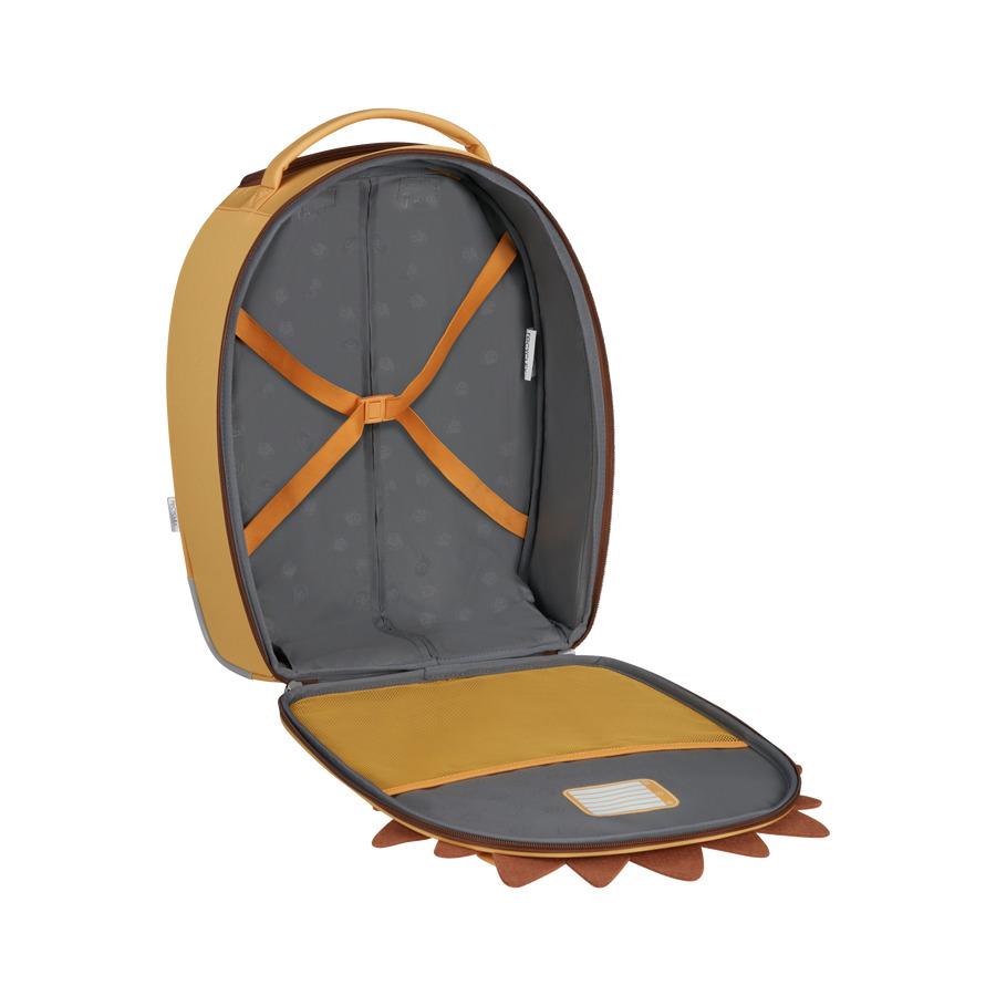 product/s/a/samsonite_142430-9674_lion-lester_3.jpg