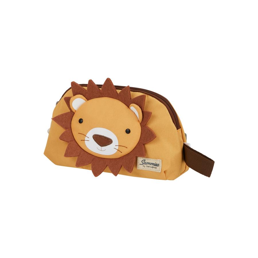 product/s/a/samsonite_142469-9674_lion-lester_2.jpg