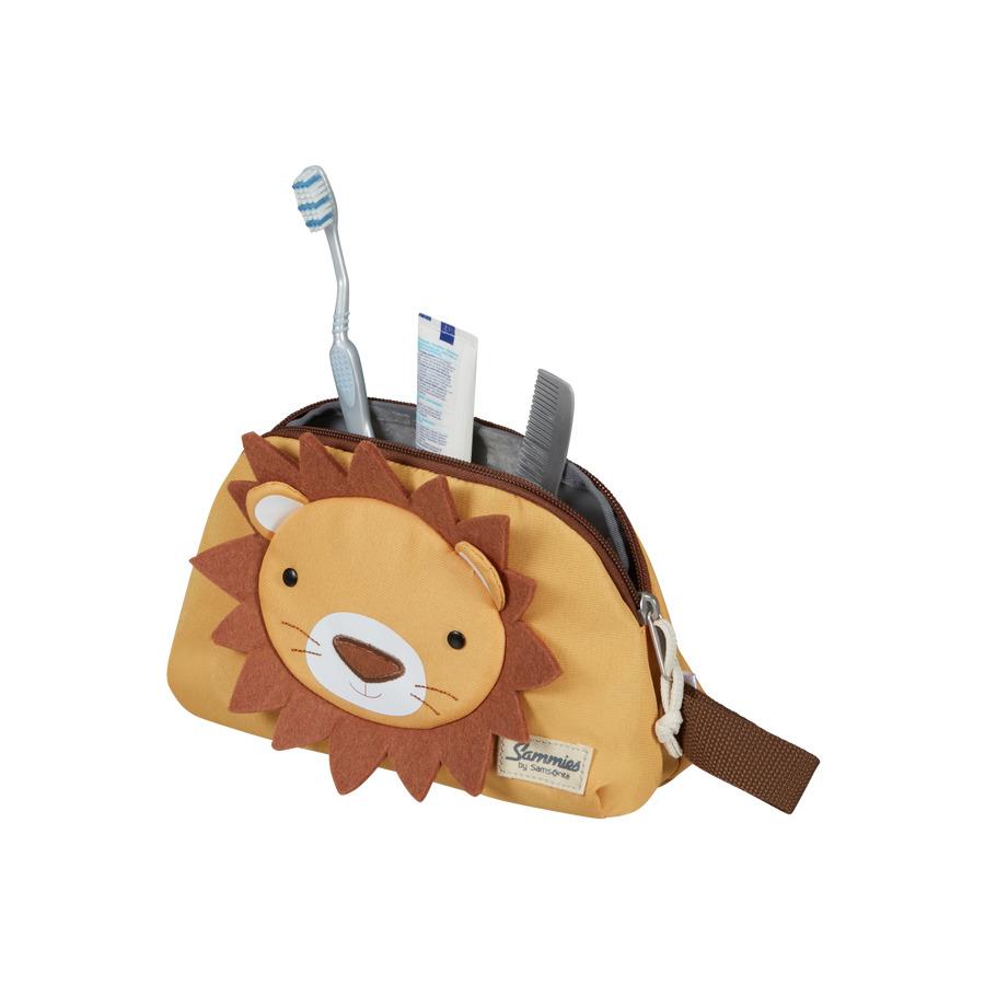 product/s/a/samsonite_142469-9674_lion-lester_3.jpg