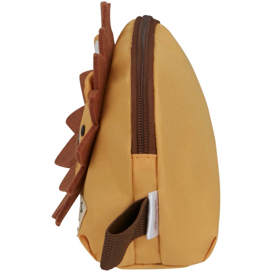 product/s/a/samsonite_142469-9674_lion-lester_4.jpg