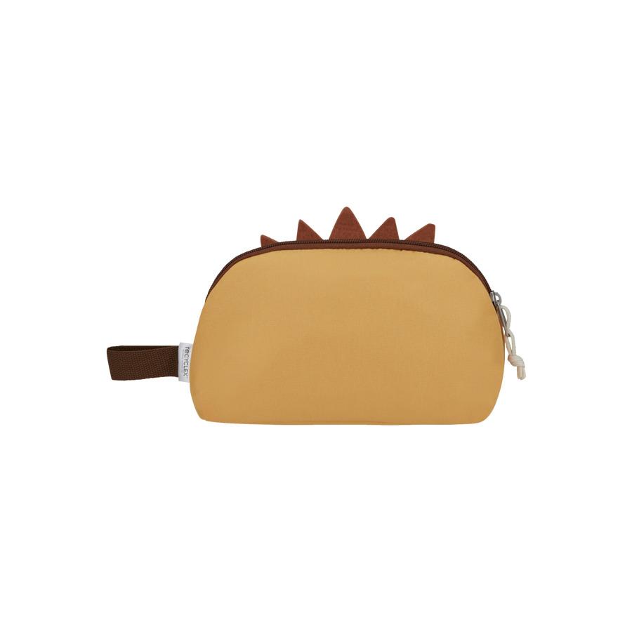 product/s/a/samsonite_142469-9674_lion-lester_5.jpg