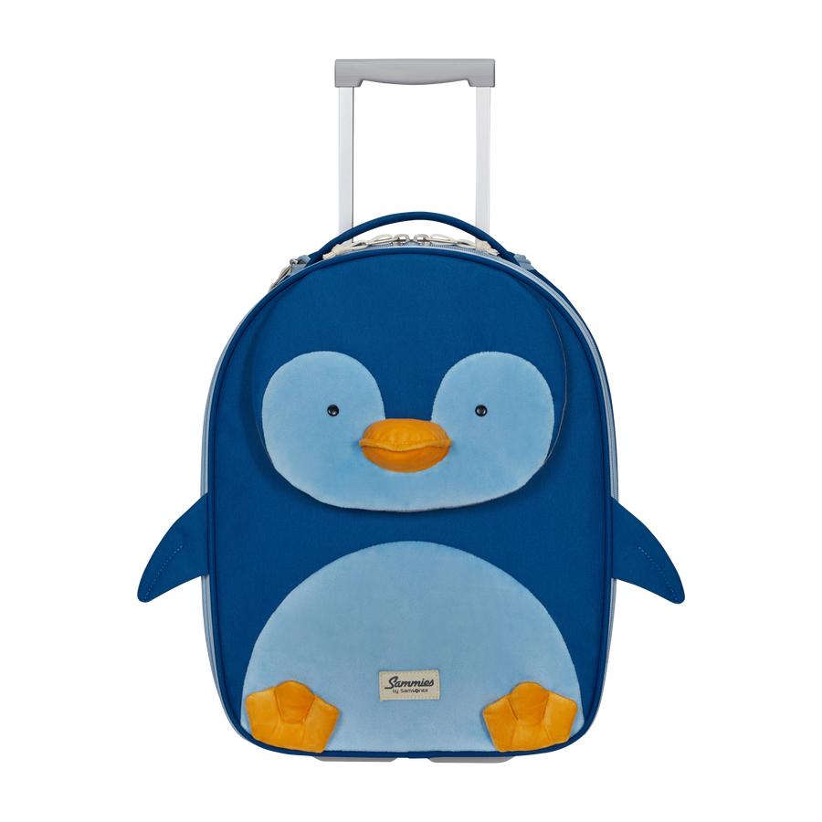 product/s/a/samsonite_142471-9675_penguin-peter_1.jpg