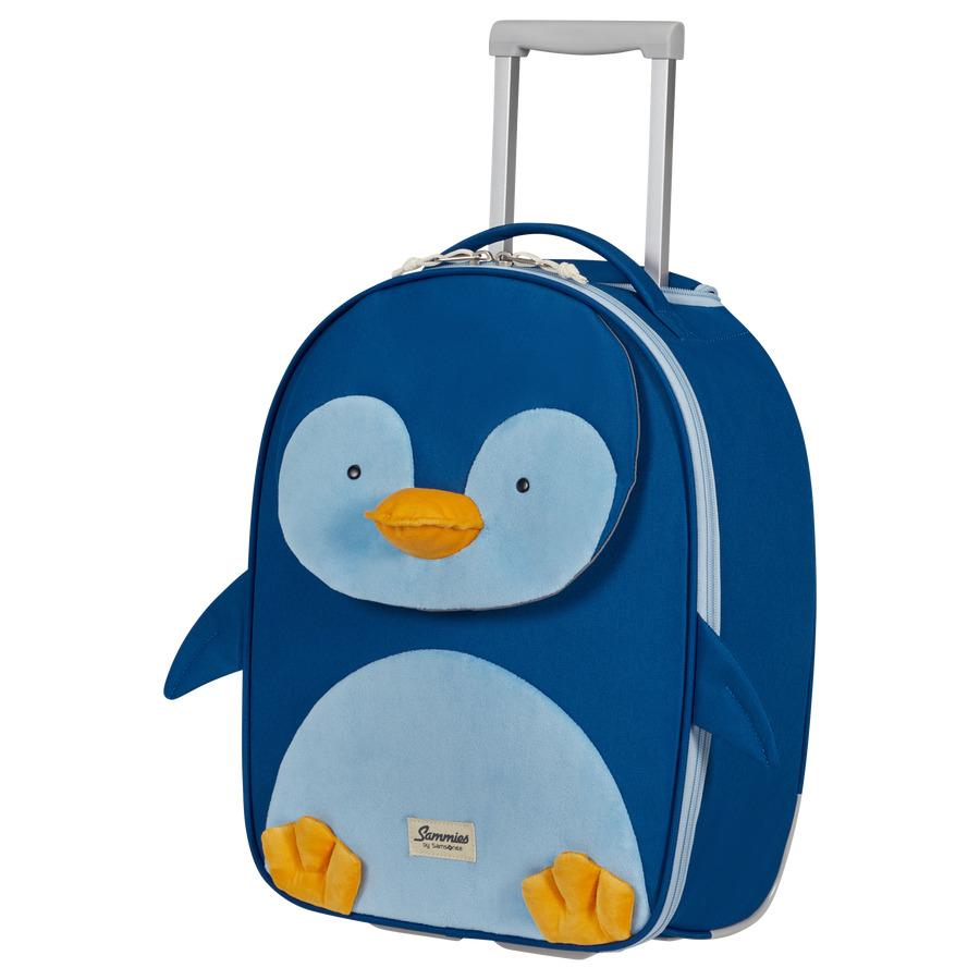 product/s/a/samsonite_142471-9675_penguin-peter_2.jpg