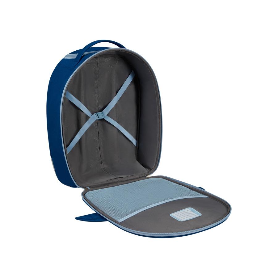 product/s/a/samsonite_142471-9675_penguin-peter_3.jpg