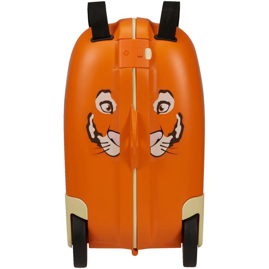 product/s/a/samsonite_145033-7259_tiger-t_4.jpg