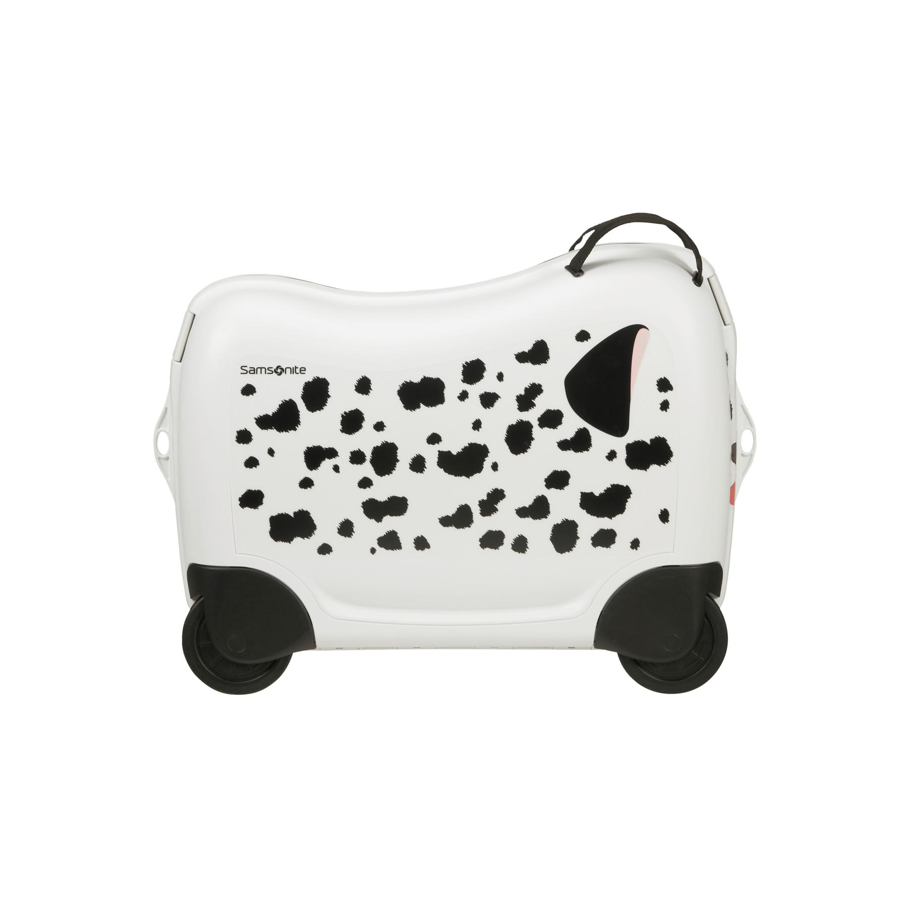 product/s/a/samsonite_145033-9568_puppy-p_1.jpg