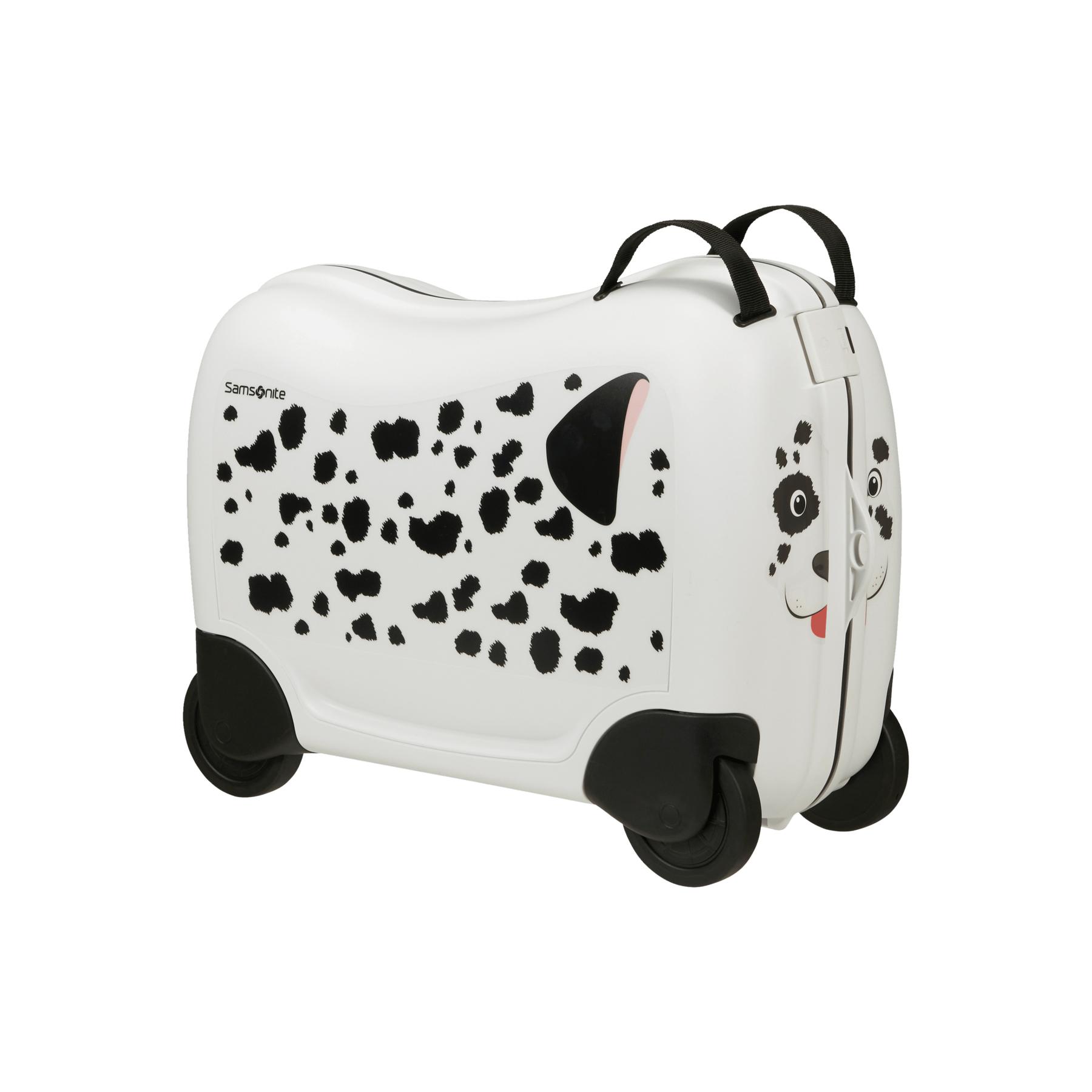 product/s/a/samsonite_145033-9568_puppy-p_2.jpg