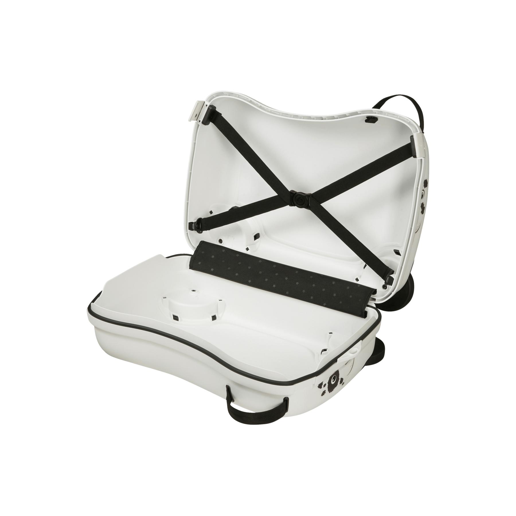 product/s/a/samsonite_145033-9568_puppy-p_3.jpg