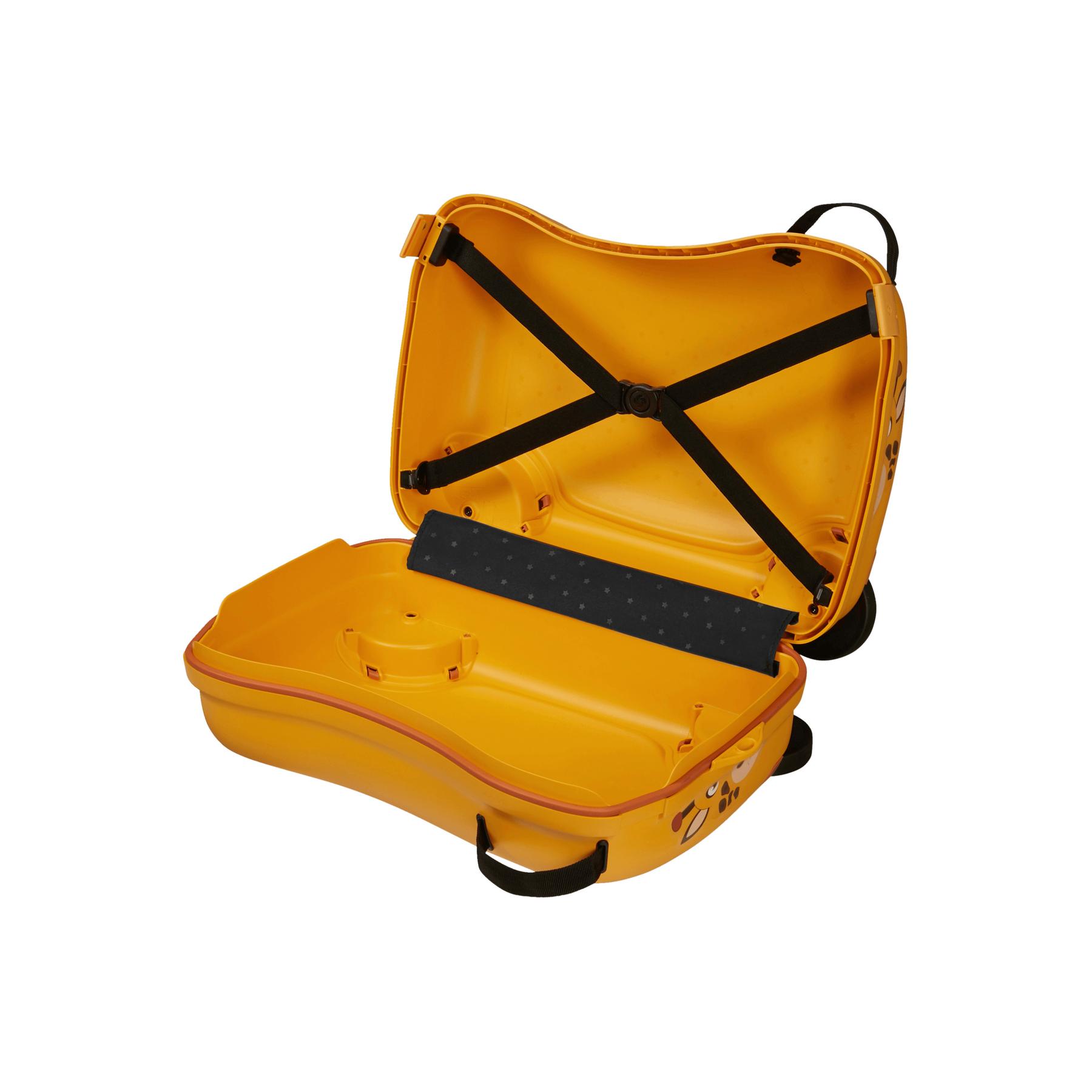 product/s/a/samsonite_145033-9955_giraffe-g_3.jpg