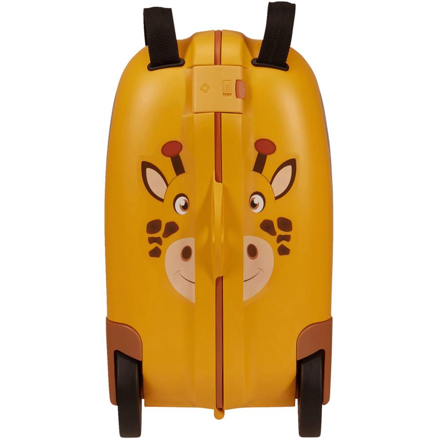 product/s/a/samsonite_145033-9955_giraffe-g_4.jpg