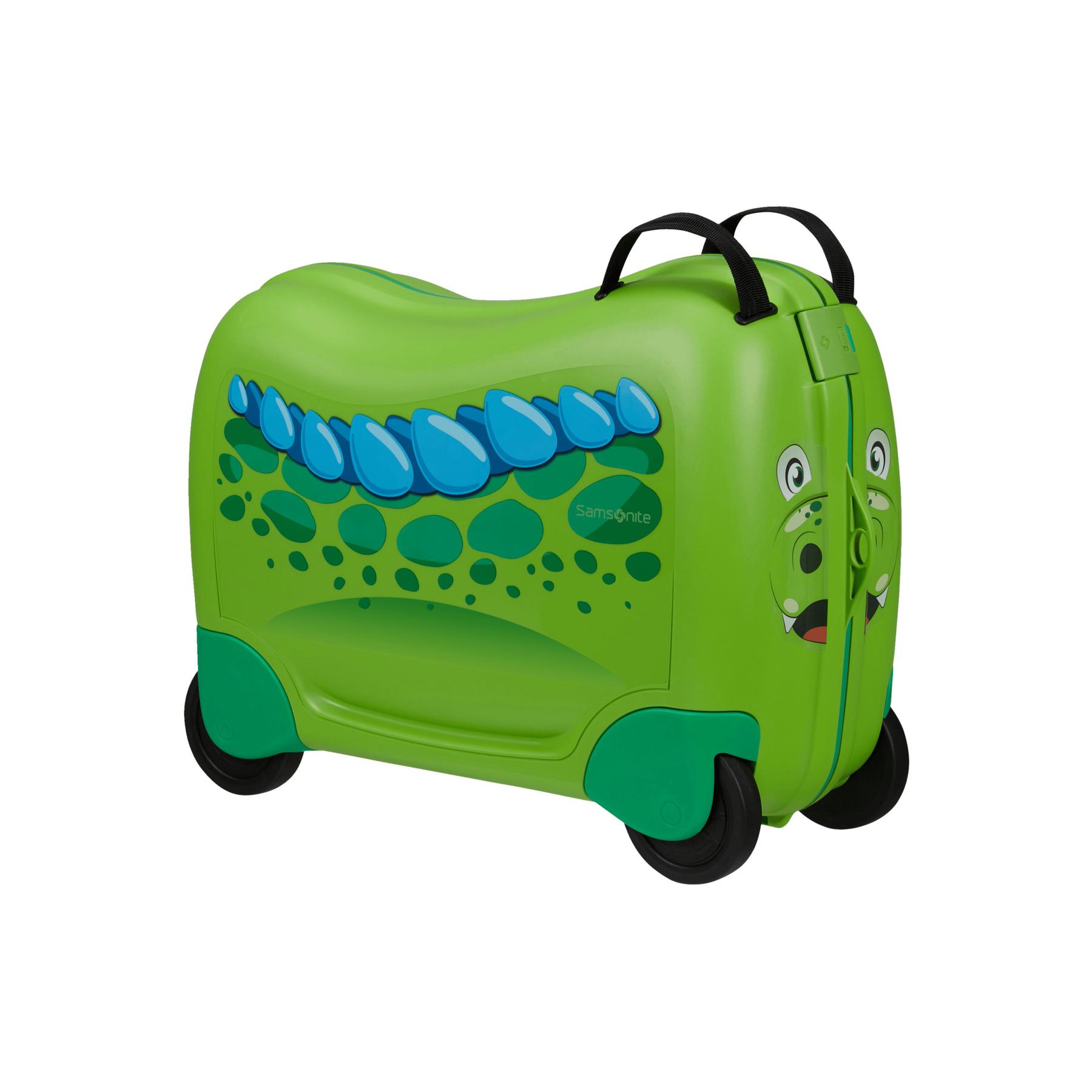 product/s/a/samsonite_145033-9956_dinosaur-d_2.jpg