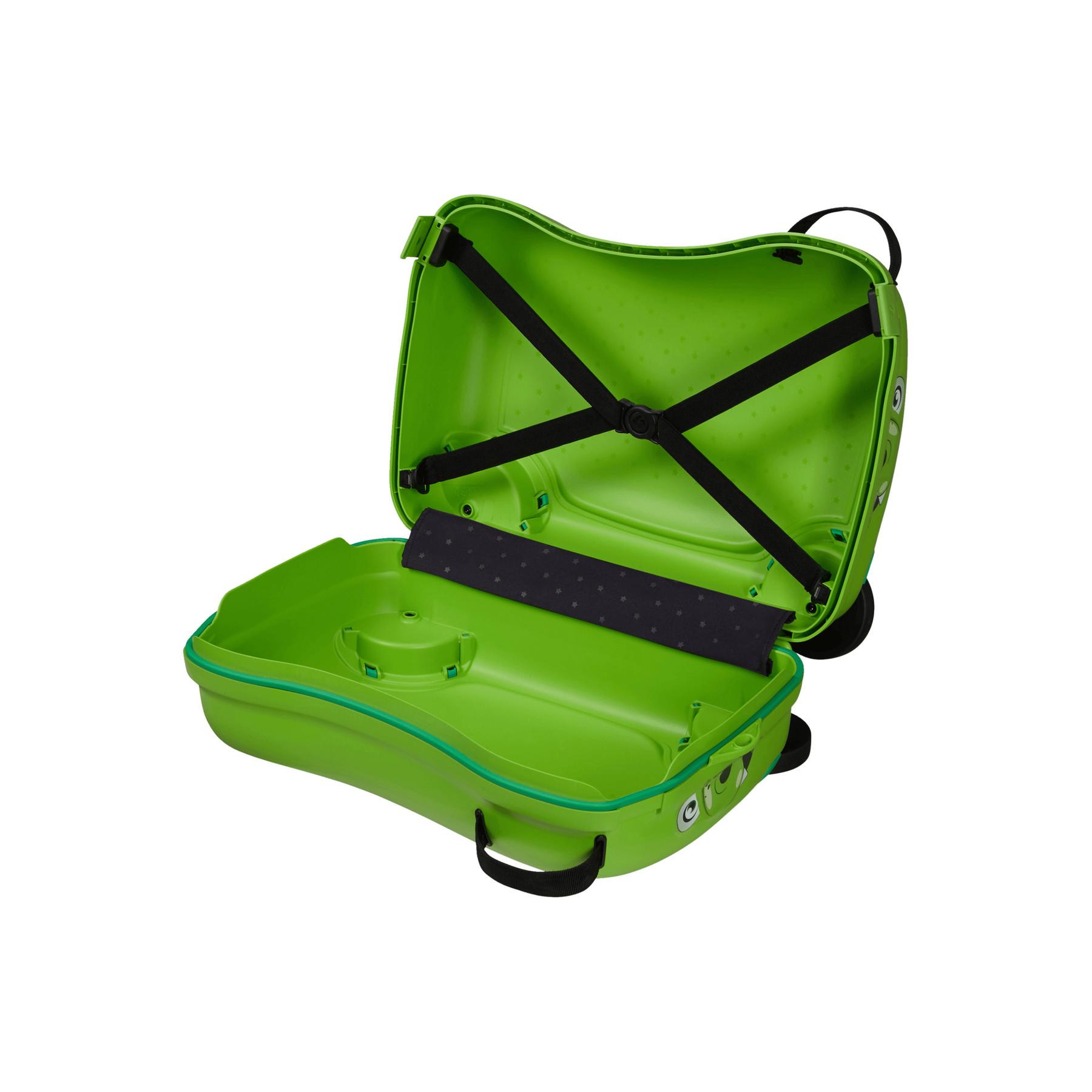 product/s/a/samsonite_145033-9956_dinosaur-d_3.jpg