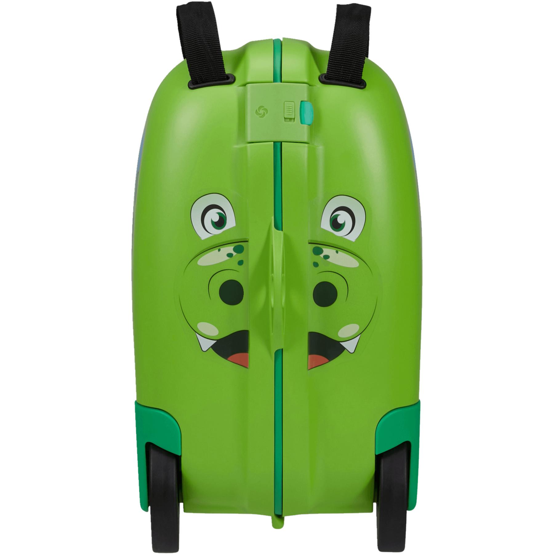 product/s/a/samsonite_145033-9956_dinosaur-d_4.jpg