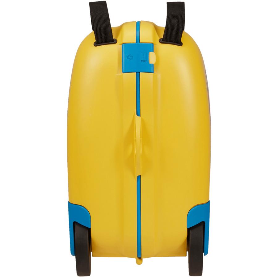 product/s/a/samsonite_145033-9957_school-bus_4.jpg