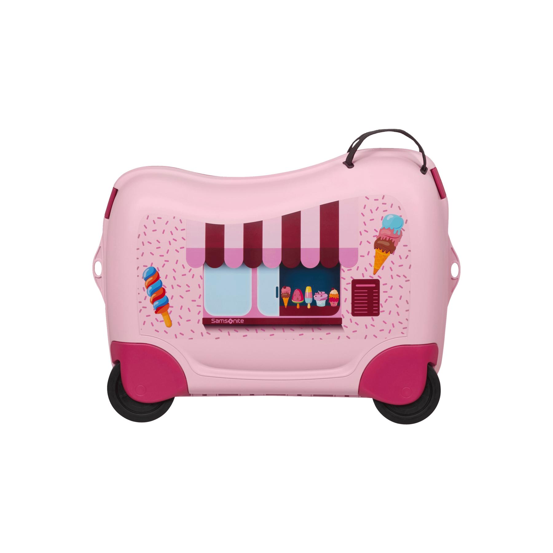 product/s/a/samsonite_145033-9958_ice-cream-van_1.jpg