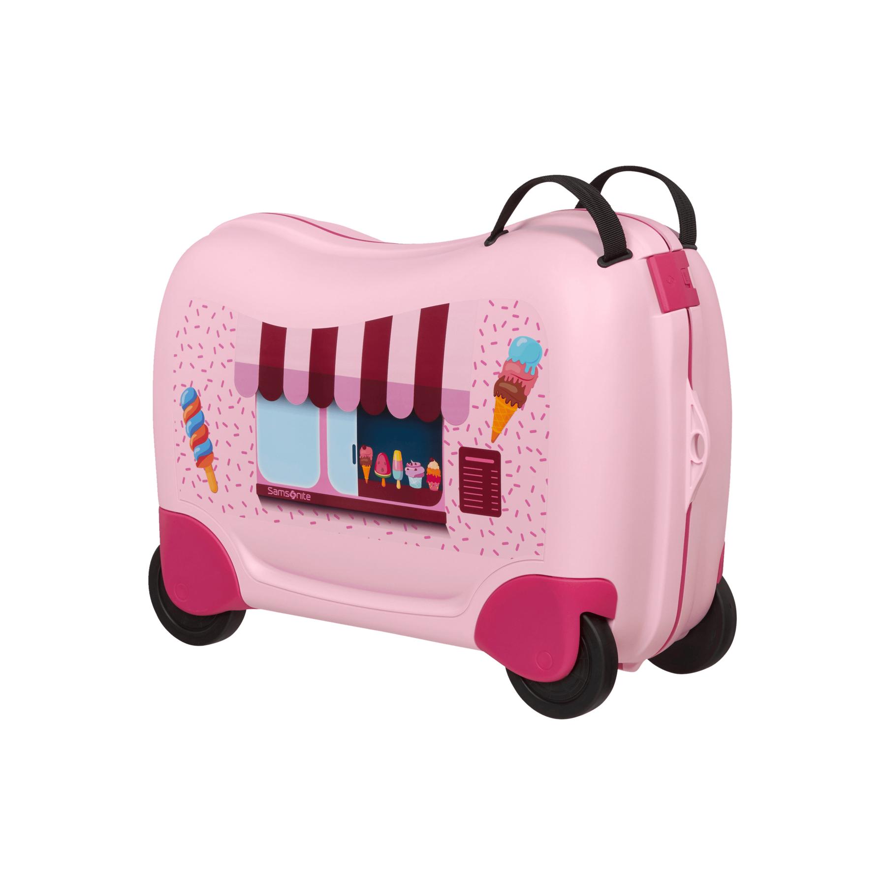 product/s/a/samsonite_145033-9958_ice-cream-van_2.jpg