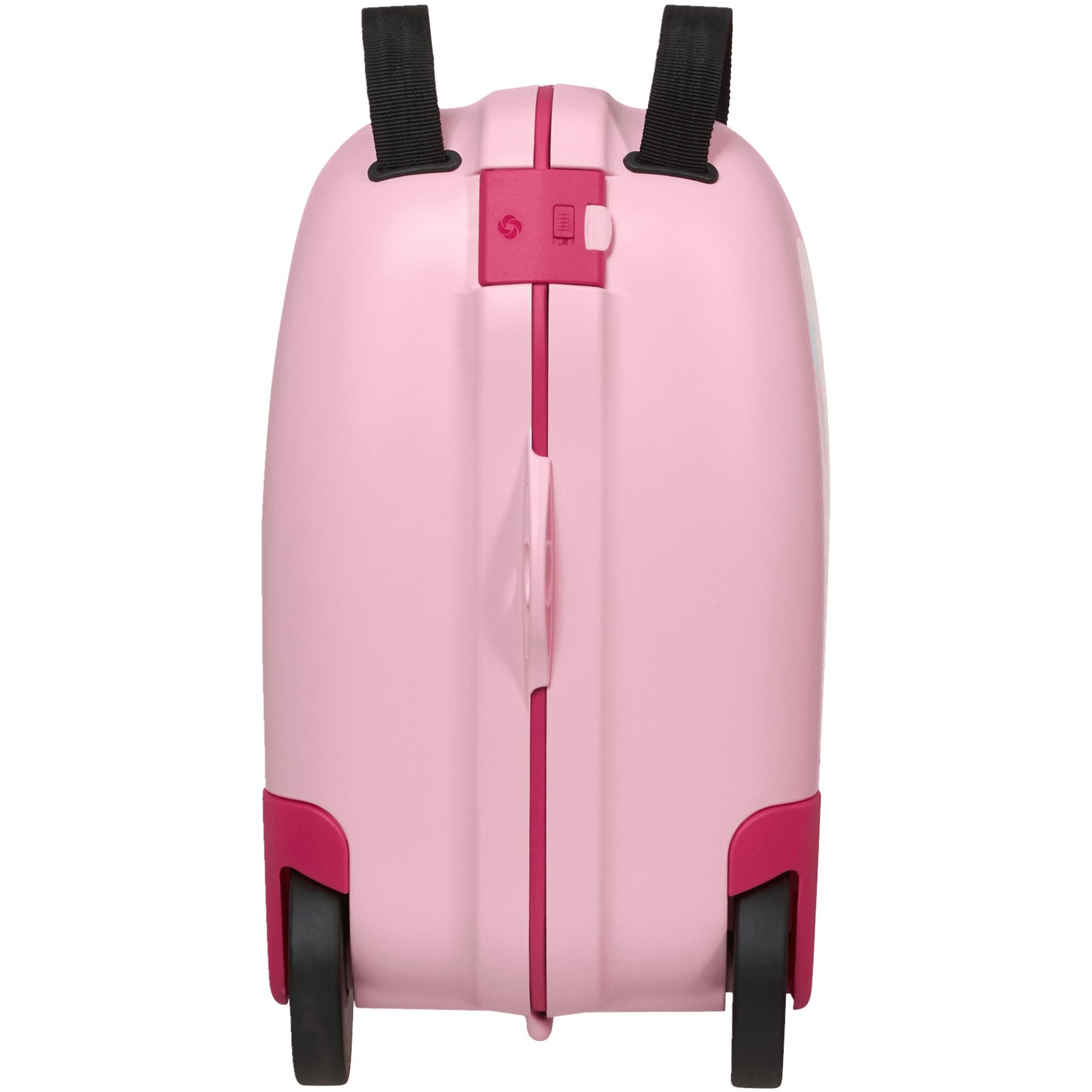 product/s/a/samsonite_145033-9958_ice-cream-van_4.jpg