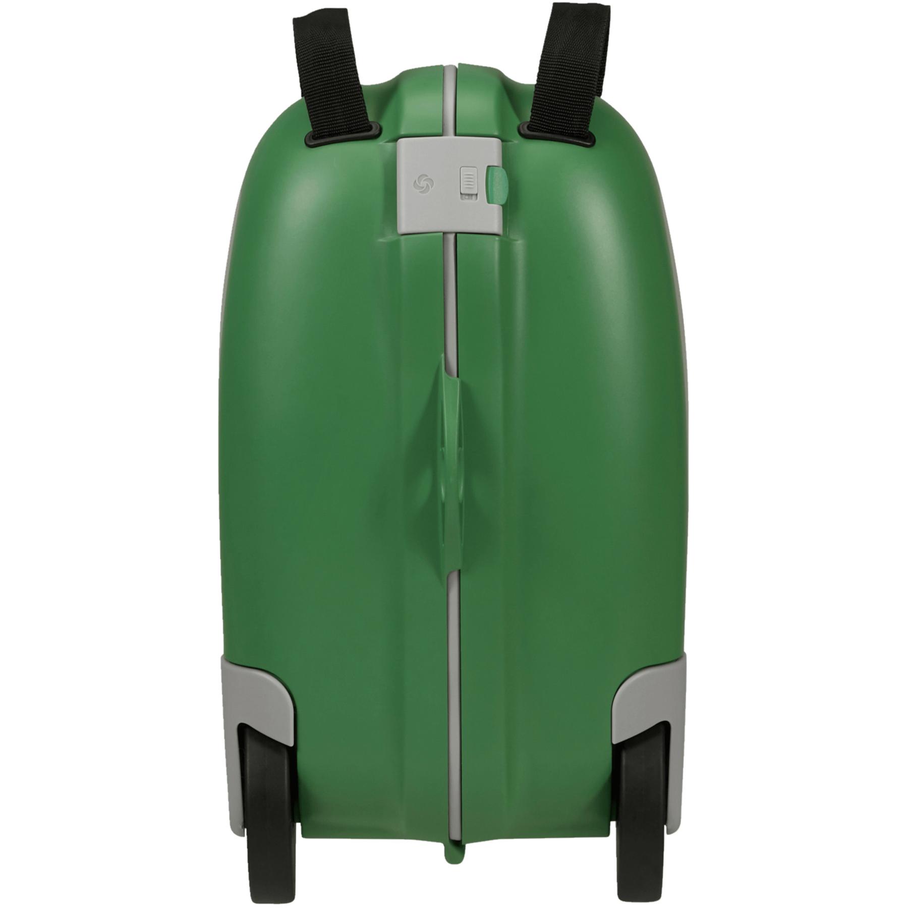product/s/a/samsonite_145033-9959_motorbike_3.jpg