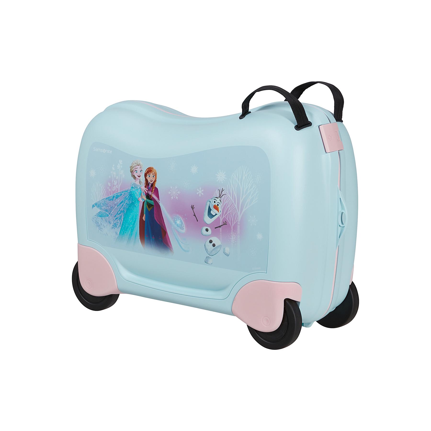 product/s/a/samsonite_145048-4427_frozen_2.jpg