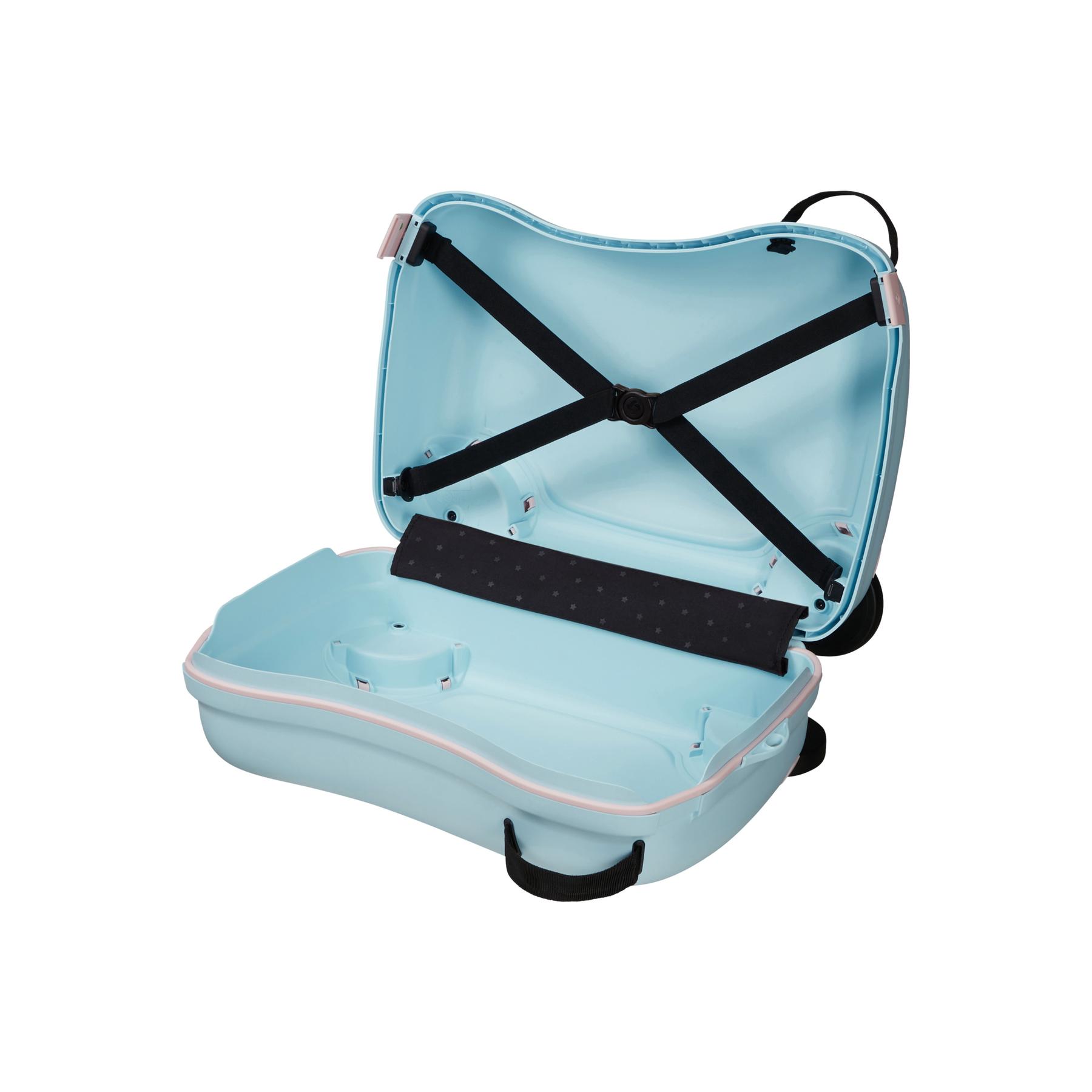 product/s/a/samsonite_145048-4427_frozen_3.jpg