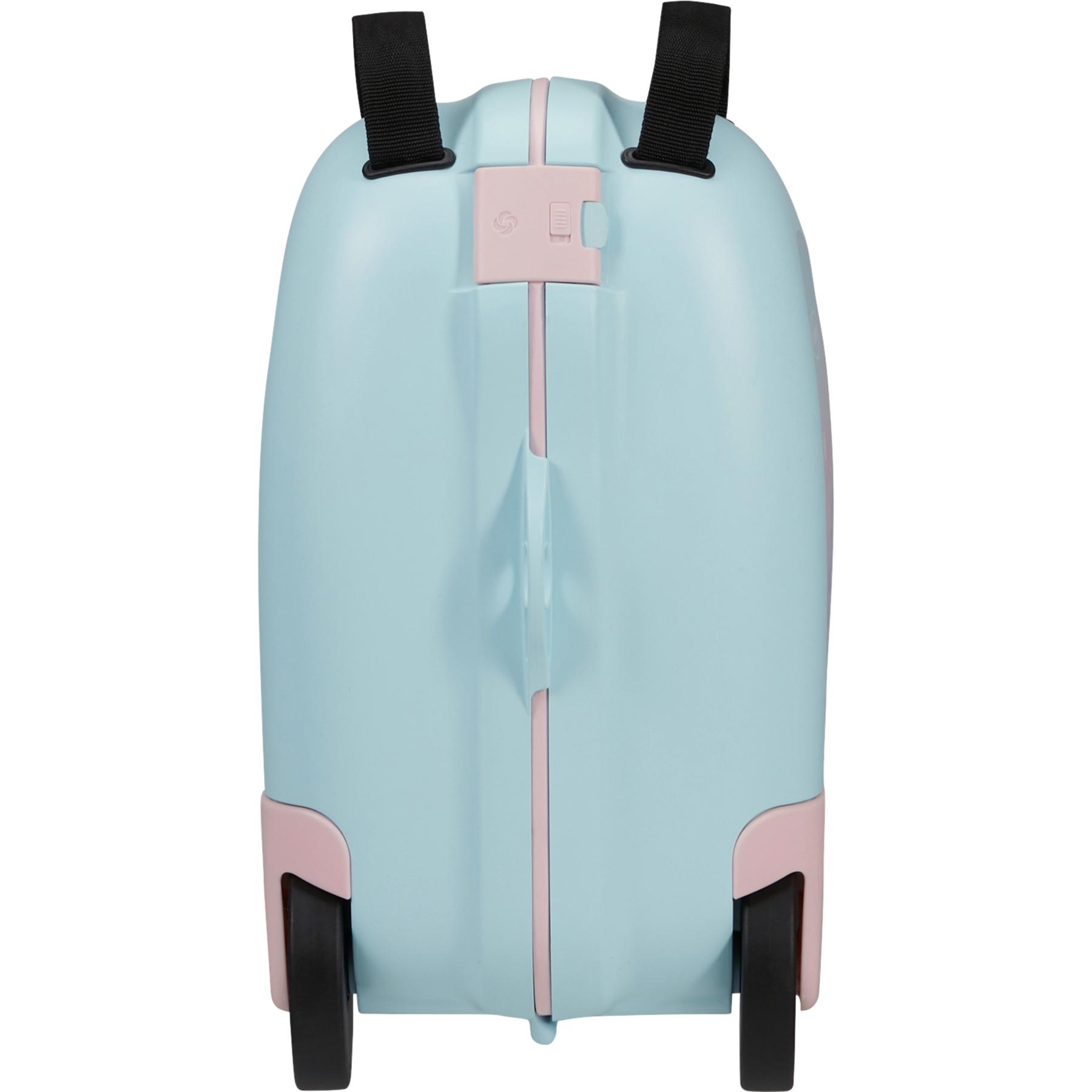 product/s/a/samsonite_145048-4427_frozen_4.jpg