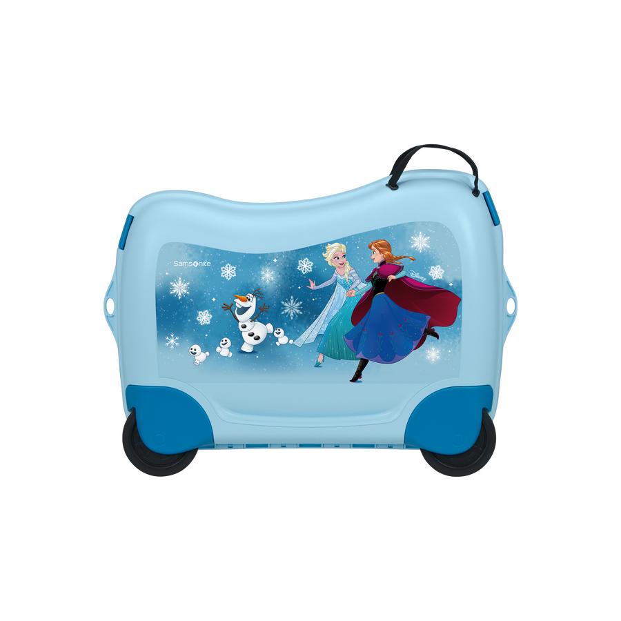 product/s/a/samsonite_145048-5030_frozen-magic_1.jpg