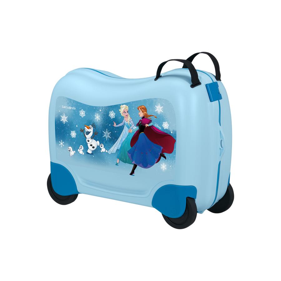product/s/a/samsonite_145048-5030_frozen-magic_2.jpg