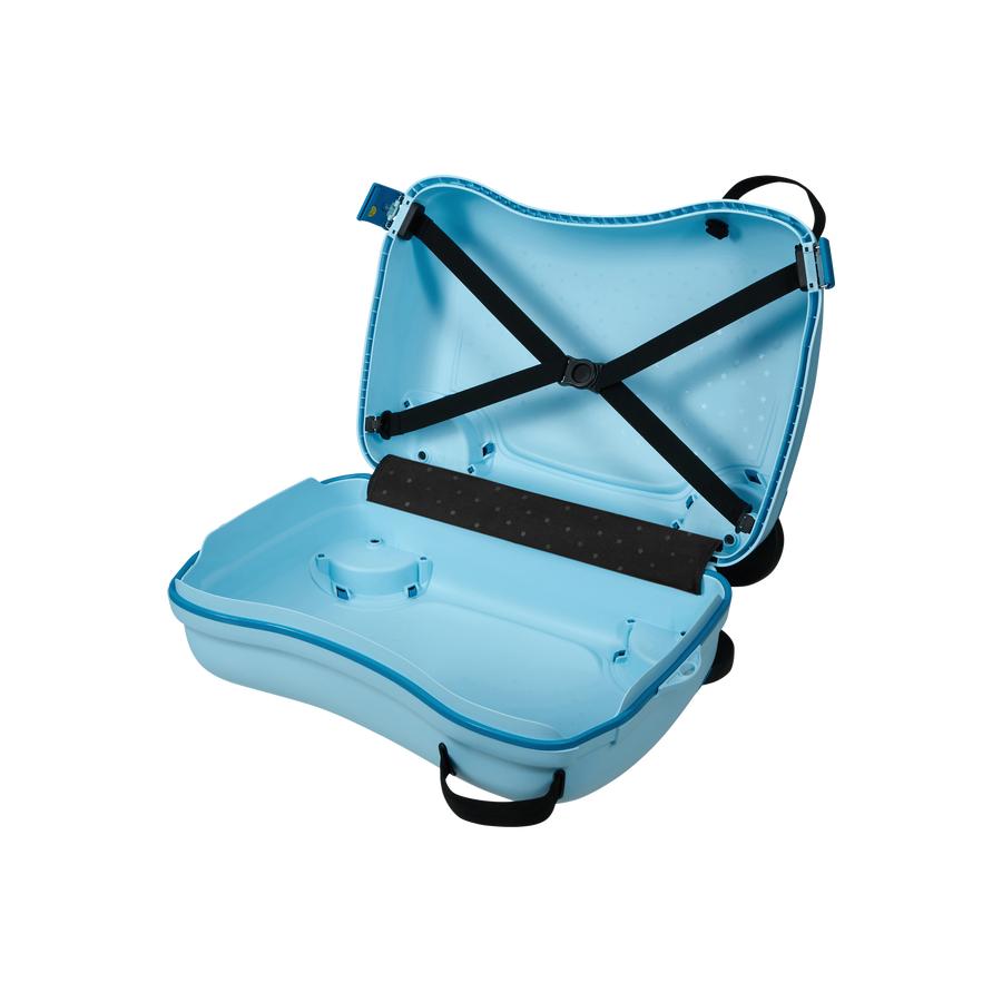 product/s/a/samsonite_145048-5030_frozen-magic_3.jpg