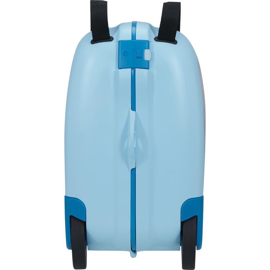 product/s/a/samsonite_145048-5030_frozen-magic_4.jpg