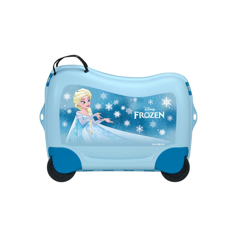 product/s/a/samsonite_145048-5030_frozen-magic_5.jpg