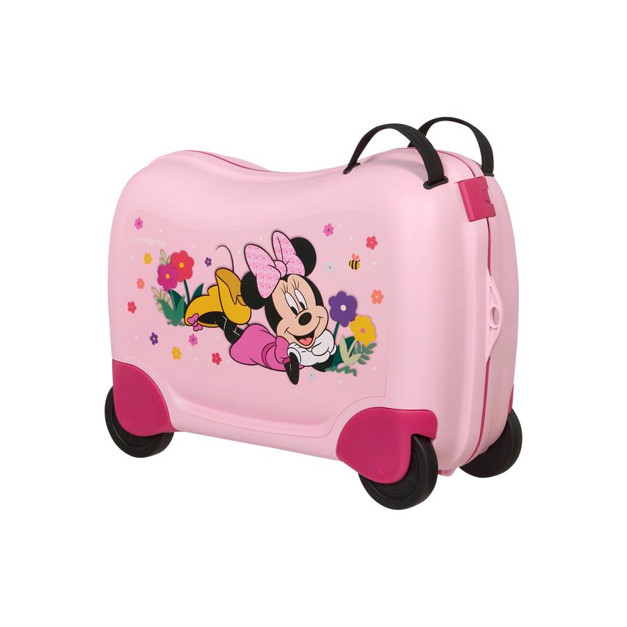 product/s/a/samsonite_145048-a650_minnie-flower-power_2.jpg