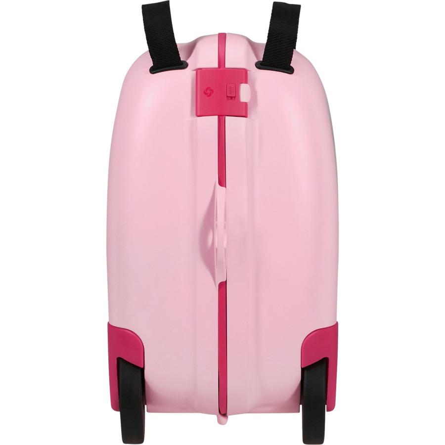 product/s/a/samsonite_145048-a650_minnie-flower-power_4.jpg