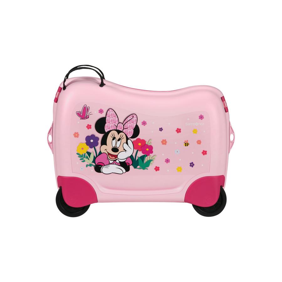 product/s/a/samsonite_145048-a650_minnie-flower-power_5.jpg