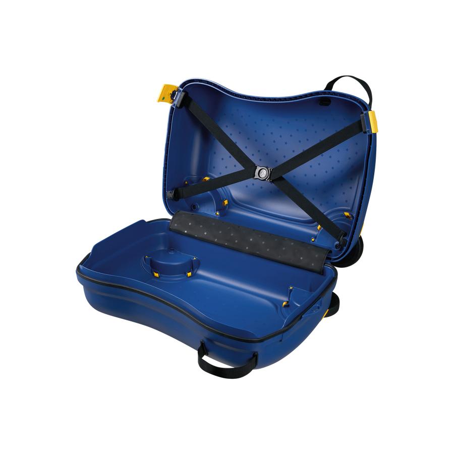 product/s/a/samsonite_145048-a651_mickey-happy_3.jpg