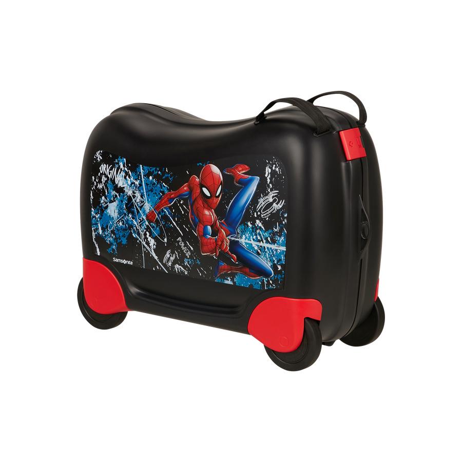 product/s/a/samsonite_149353-a652_spiderman-mystery_2.jpg