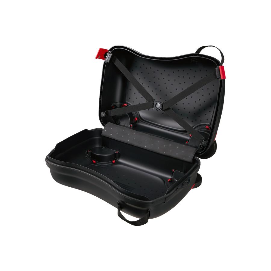 product/s/a/samsonite_149353-a652_spiderman-mystery_3.jpg