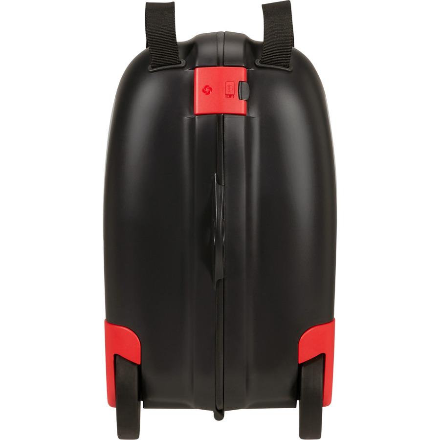 product/s/a/samsonite_149353-a652_spiderman-mystery_4.jpg