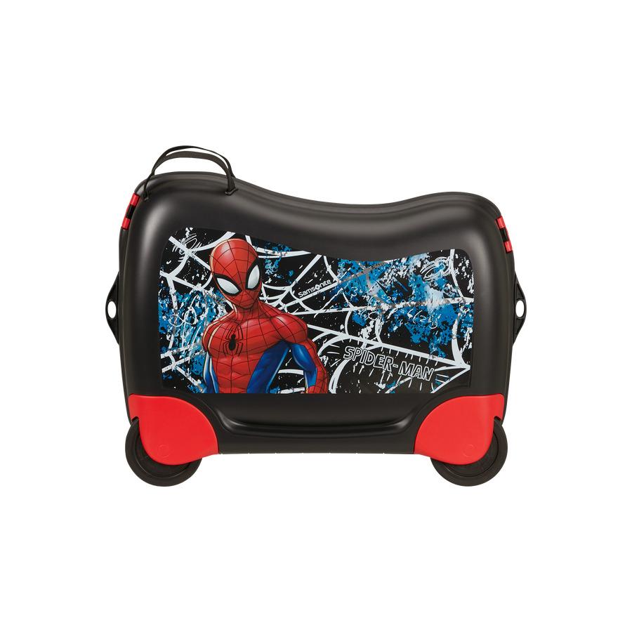 product/s/a/samsonite_149353-a652_spiderman-mystery_5.jpg
