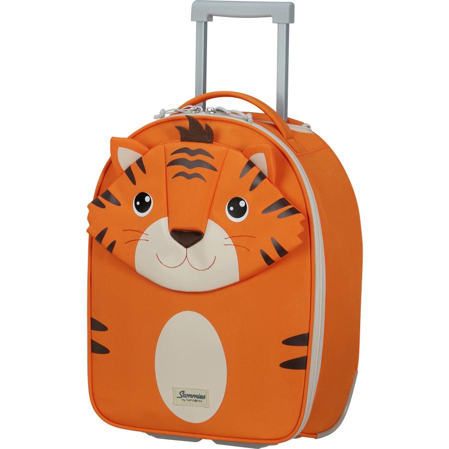product/s/a/samsonite_151669-a467_tiger-toby_2.jpg
