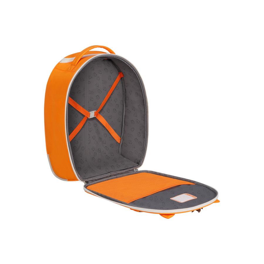 product/s/a/samsonite_151669-a467_tiger-toby_3.jpg