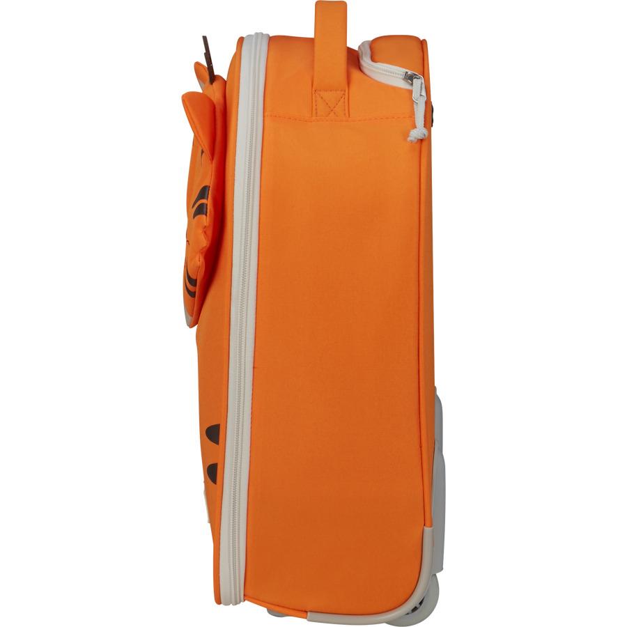 product/s/a/samsonite_151669-a467_tiger-toby_4.jpg