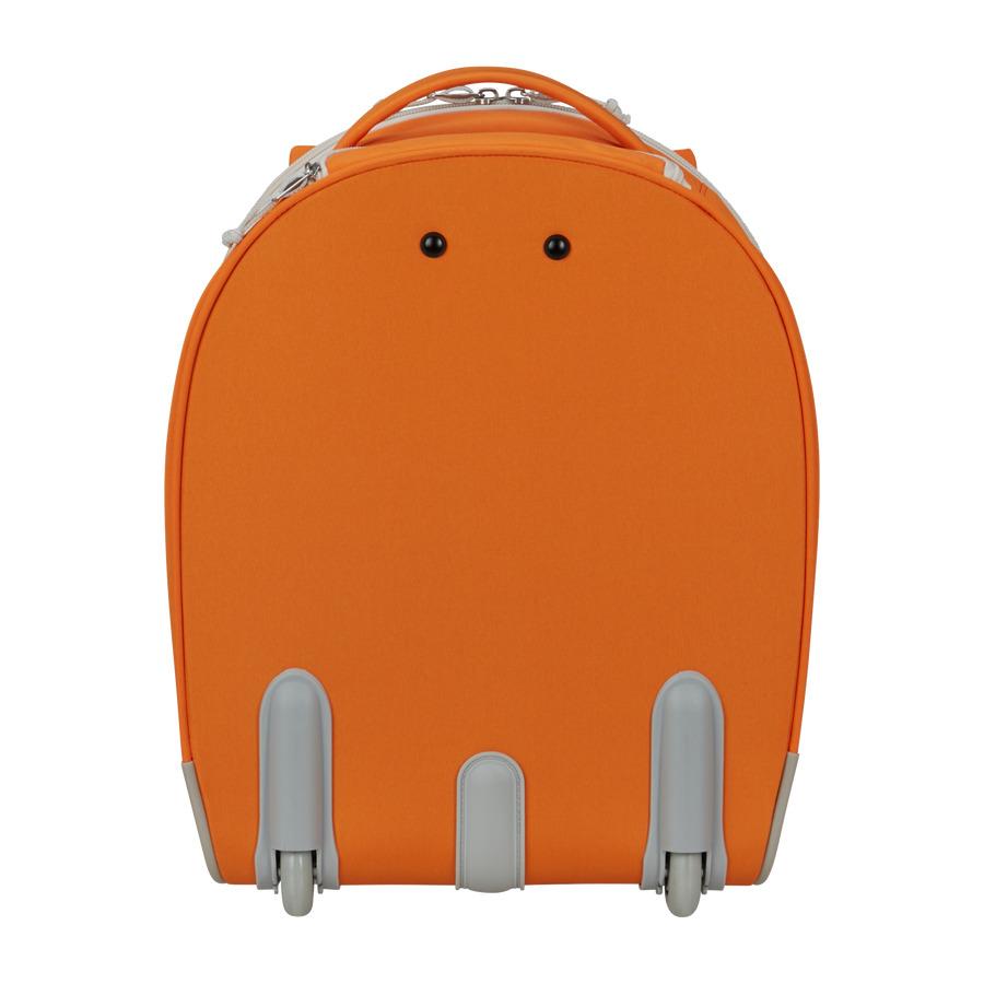 product/s/a/samsonite_151669-a467_tiger-toby_5.jpg