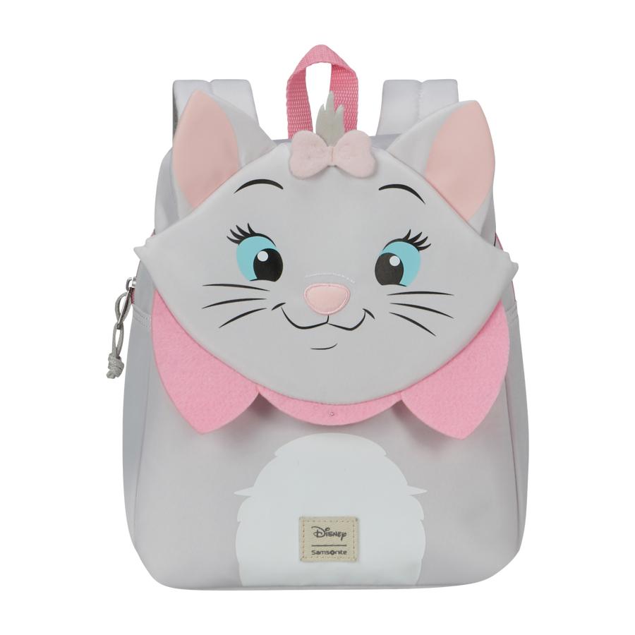 product/s/a/samsonite_151695-9075_aristocat-marie_1.jpg
