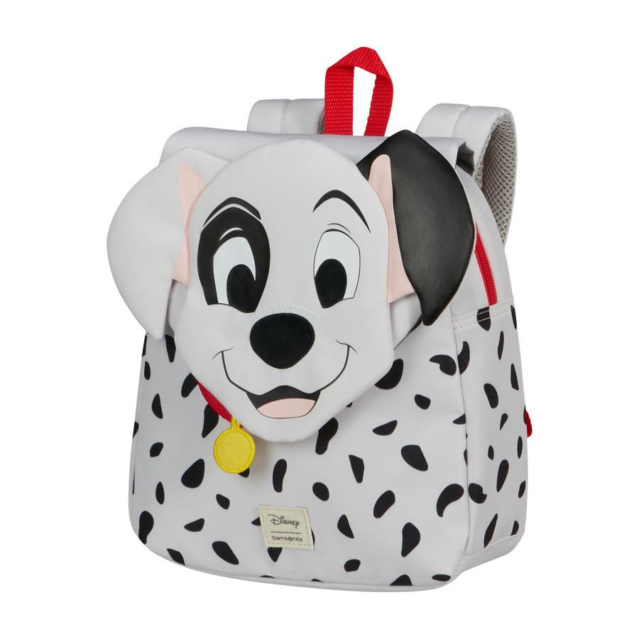 product/s/a/samsonite_151699-a468_dalmatian-patch_2.jpg