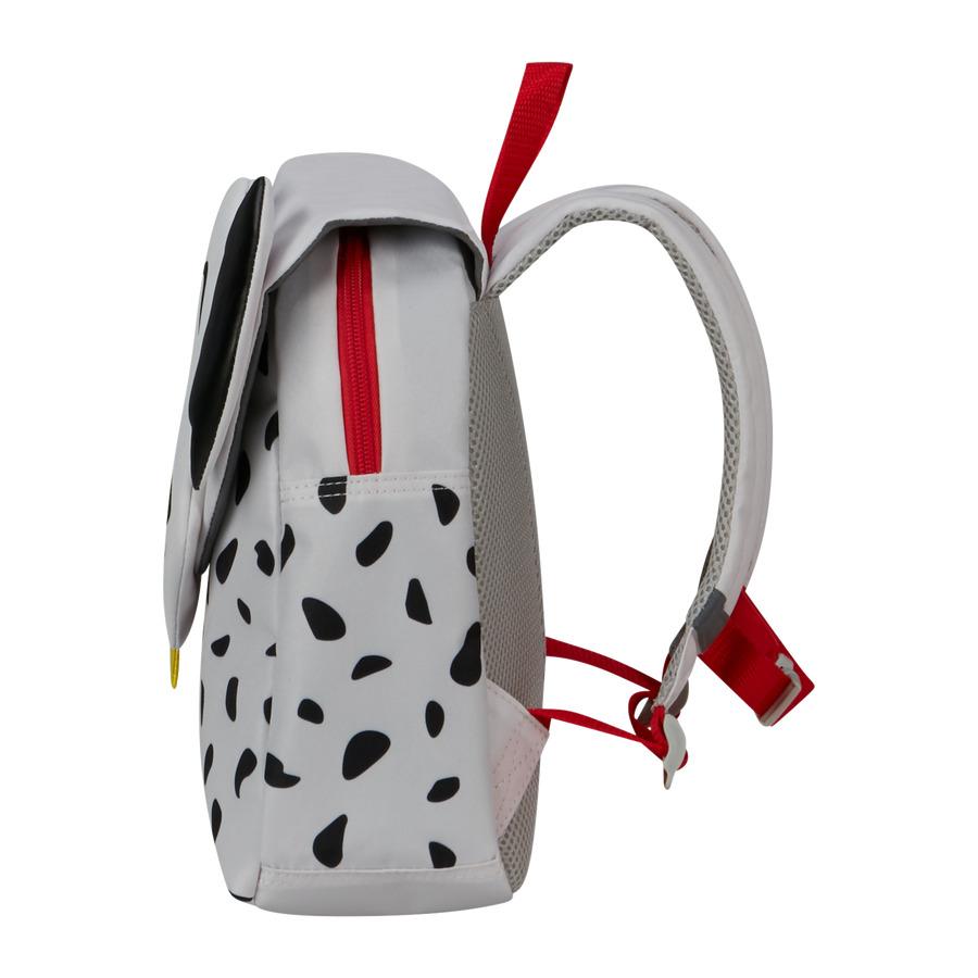 product/s/a/samsonite_151699-a468_dalmatian-patch_4.jpg