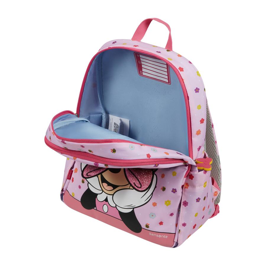 product/s/a/samsonite_154943-a650_minnie-flower-power_3.jpg